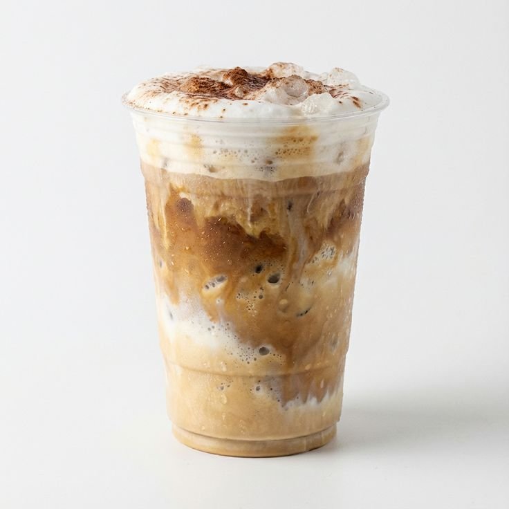 Macchiato
